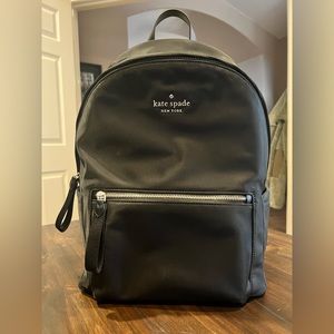 Kate Spade Large Chelsea Backpack